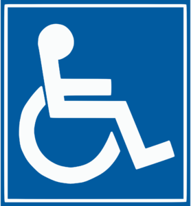 logo-handicap-cabinet-elizabeth-boue